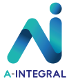 A INTEGRAL - Asesoría Empresarial 